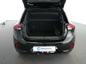 Opel Corsa (2025) thumbnail 30