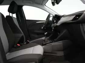 Opel Corsa (2025) thumbnail 4