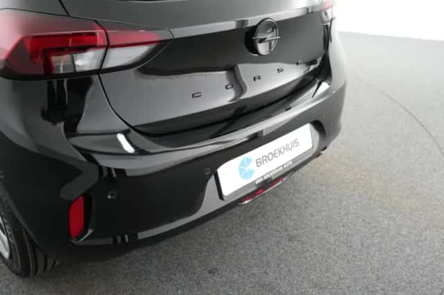 Opel Corsa (2025) thumbnail 31