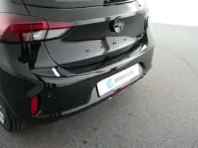 Opel Corsa (2025) thumbnail 31