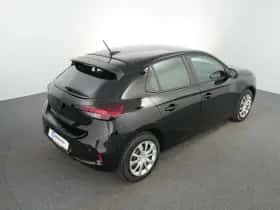 Opel Corsa (2025) thumbnail 32