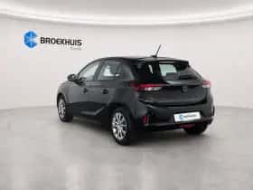 Opel Corsa (2025) thumbnail 6
