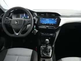 Opel Corsa (2025) thumbnail 7