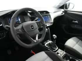 Opel Corsa (2025) thumbnail 8