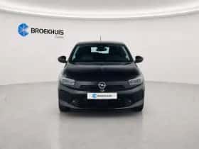 Opel Corsa (2025) thumbnail 9