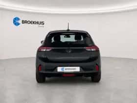 Opel Corsa (2025) thumbnail 10