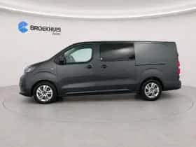 Opel Vivaro (2025) thumbnail 13