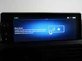 Opel Vivaro (2025) thumbnail 15