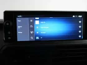 Opel Vivaro (2025) thumbnail 16