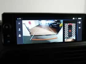 Opel Vivaro (2025) thumbnail 17