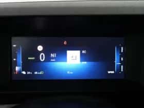 Opel Vivaro (2025) thumbnail 18