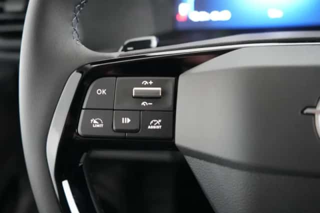 Opel Vivaro (2025) thumbnail 19