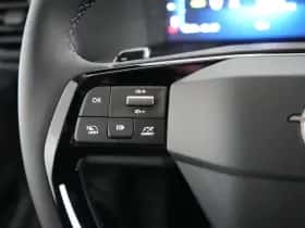 Opel Vivaro (2025) thumbnail 19