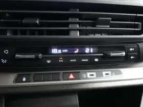 Opel Vivaro (2025) thumbnail 20