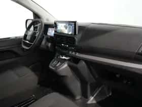 Opel Vivaro (2025) thumbnail 3