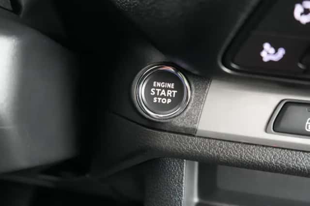 Opel Vivaro (2025) thumbnail 22