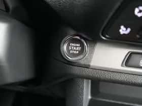 Opel Vivaro (2025) thumbnail 22