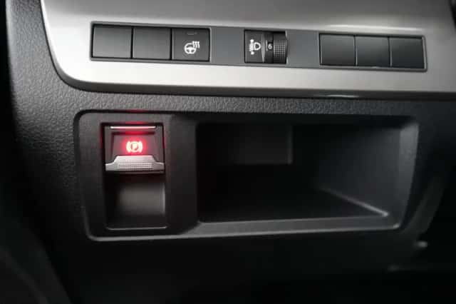 Opel Vivaro (2025) thumbnail 23
