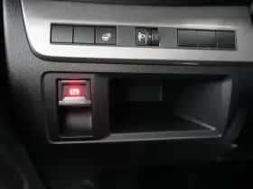 Opel Vivaro (2025) thumbnail 23