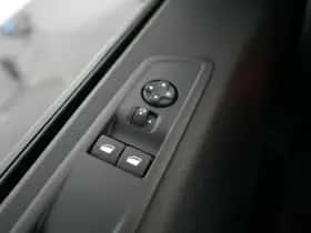 Opel Vivaro (2025) thumbnail 24