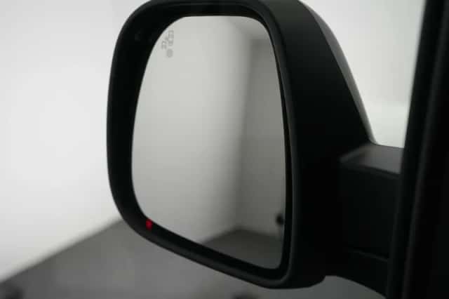 Opel Vivaro (2025) thumbnail 25