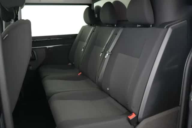 Opel Vivaro (2025) thumbnail 26