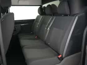 Opel Vivaro (2025) thumbnail 26