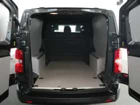 Opel Vivaro (2025) thumbnail 27