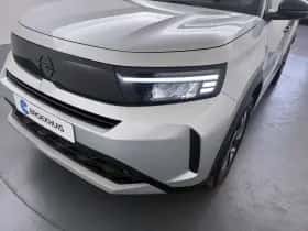 Opel Frontera (2026) thumbnail 12