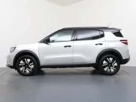 Opel Frontera (2026) thumbnail 13