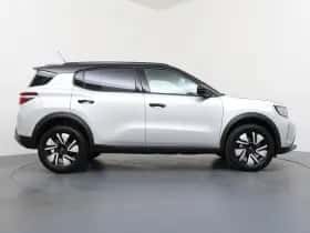 Opel Frontera (2026) thumbnail 14