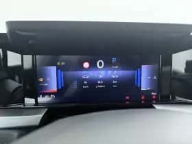 Opel Frontera (2026) thumbnail 15