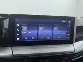 Opel Frontera (2026) thumbnail 17
