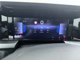 Opel Frontera (2026) thumbnail 18