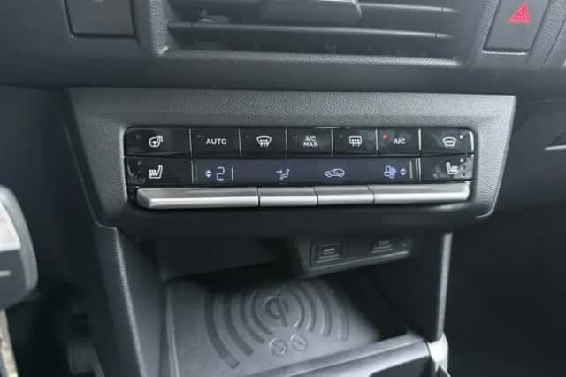 Opel Frontera (2026) thumbnail 19