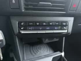 Opel Frontera (2026) thumbnail 19