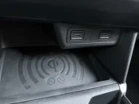 Opel Frontera (2026) thumbnail 20