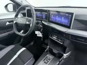 Opel Frontera (2026) thumbnail 3