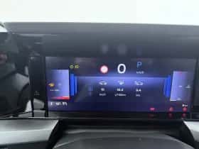 Opel Frontera (2026) thumbnail 22