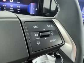 Opel Frontera (2026) thumbnail 23