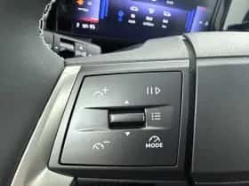 Opel Frontera (2026) thumbnail 24