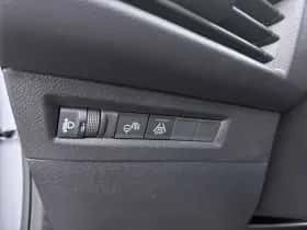 Opel Frontera (2026) thumbnail 25