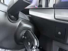 Opel Frontera (2026) thumbnail 28