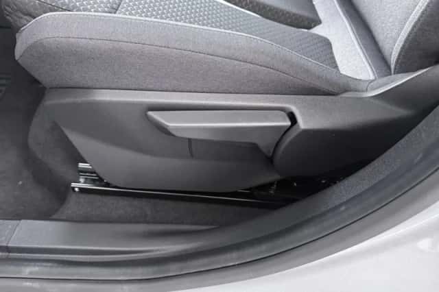 Opel Frontera (2026) thumbnail 29