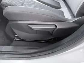 Opel Frontera (2026) thumbnail 29