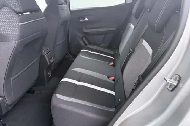 Opel Frontera (2026) thumbnail 30