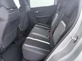 Opel Frontera (2026) thumbnail 30