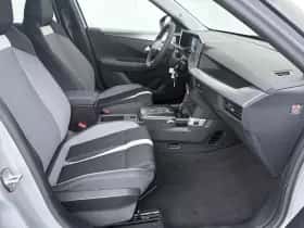 Opel Frontera (2026) thumbnail 4