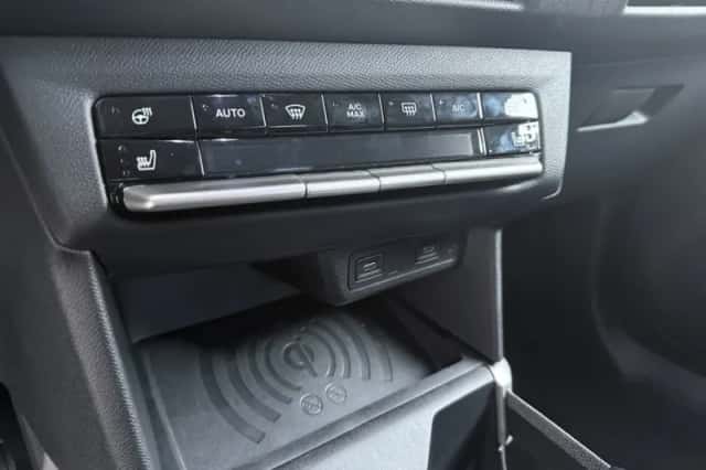 Opel Frontera (2026) thumbnail 31
