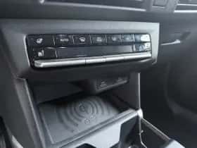 Opel Frontera (2026) thumbnail 31